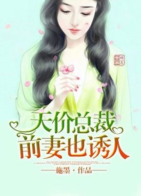 菲律宾买房子难吗现在房子贵吗(买房价格相关攻略)